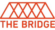 Thebridge